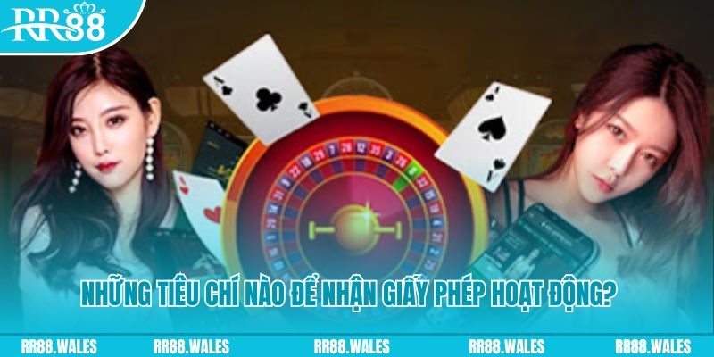 vin68 casino ở đâu