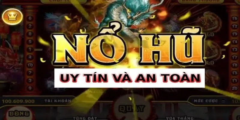 vin68 bắn cá long vương