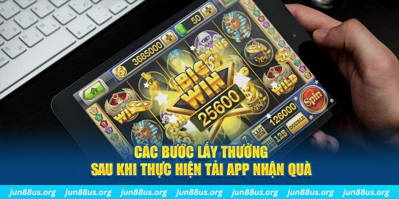 vin68 how to play roulette casino