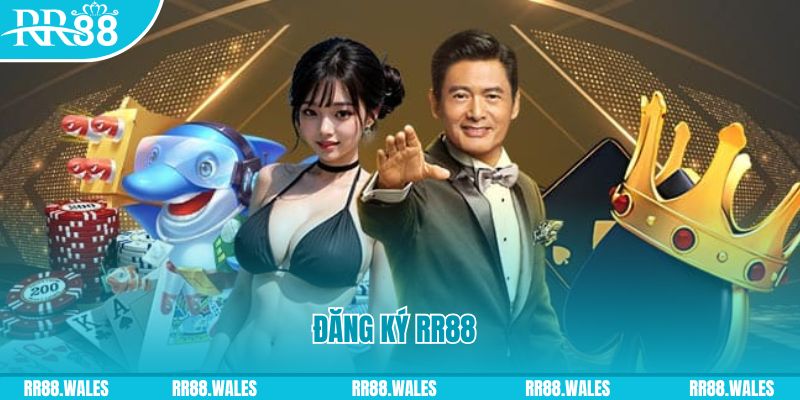 vin68 tai game vua bai ve may tinh