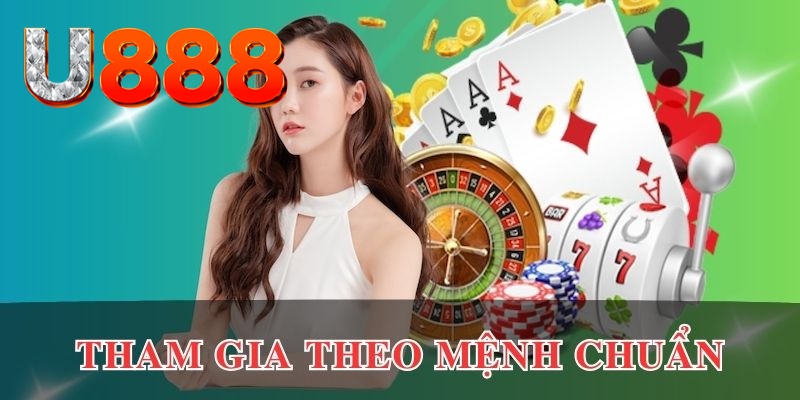 vin68 Tài Xỉu