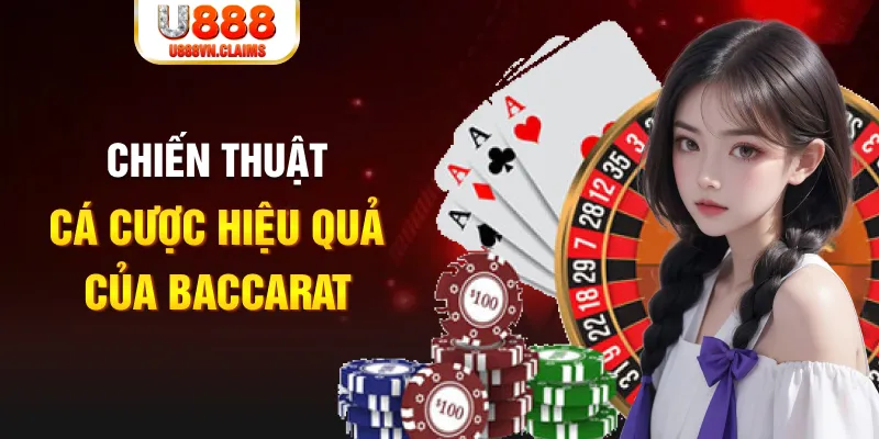 vin68 nổ hũ là gi