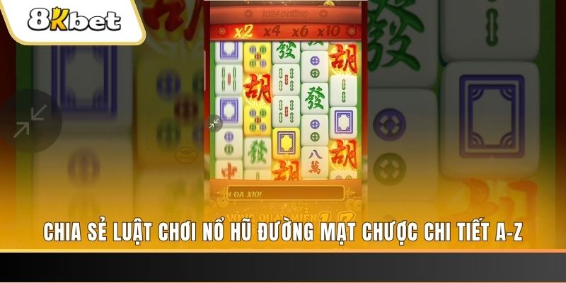 vin68 xổ số kiến thiết