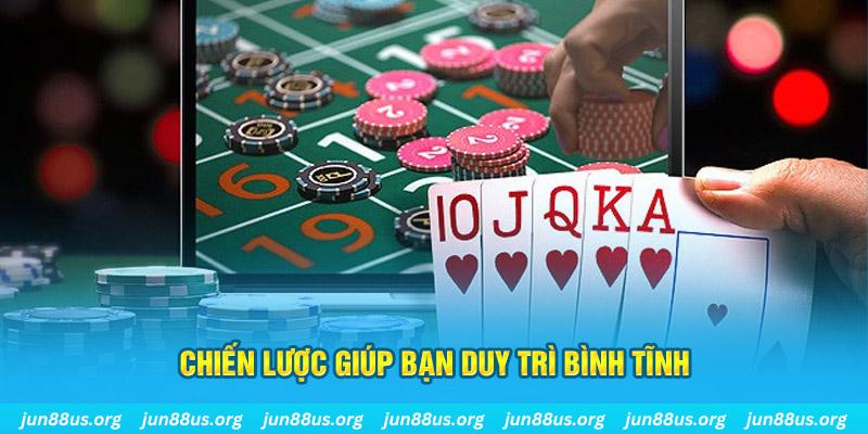 vin68 what is a casino welcome bonus