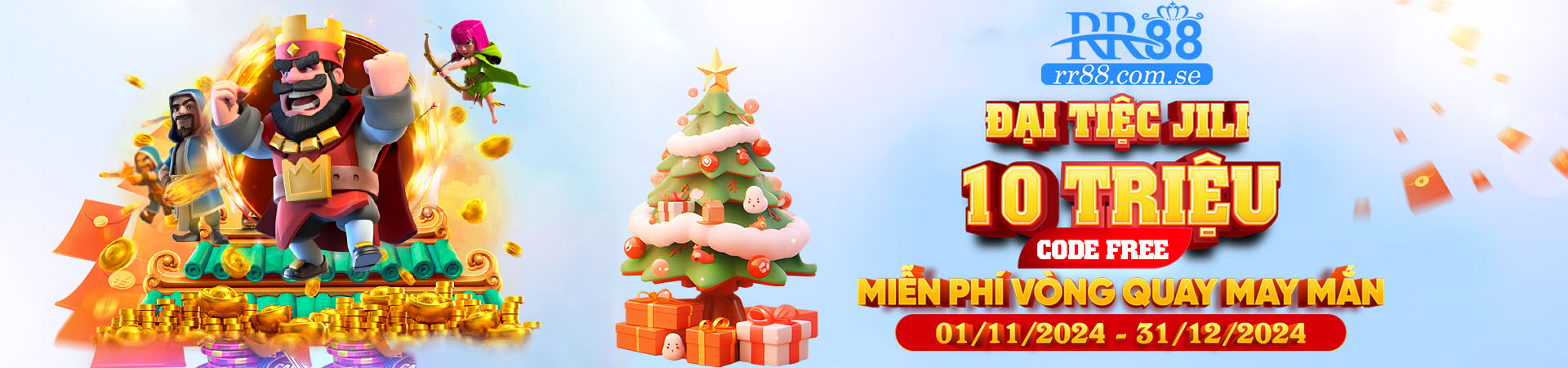 vin68 baccarat có bịp không