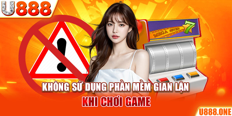 vin68 tool ai nổ hũ