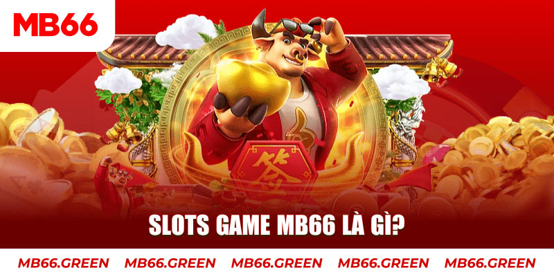 vin68 trực tiếp đá gà