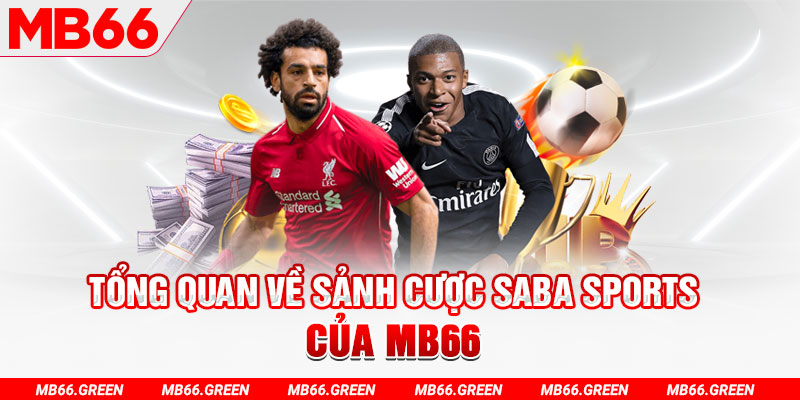 vin68 slot có nghĩa là gì