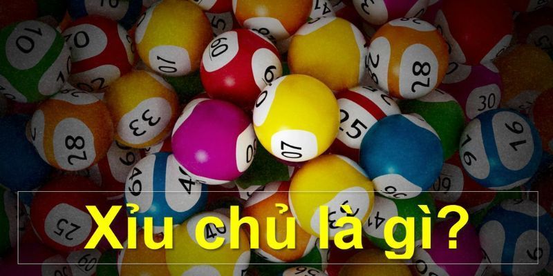 vin68 what is a casino house edge