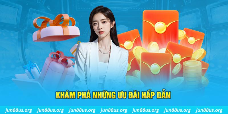 vin68 máy bay nổ hũ