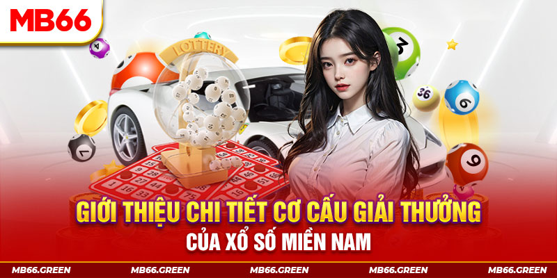 vin68 PP Điện Tử