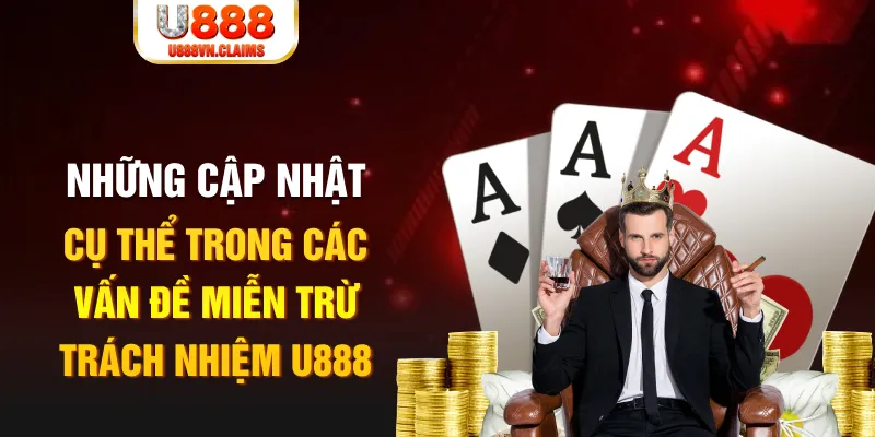vin68 đá gà trực tiếp c1