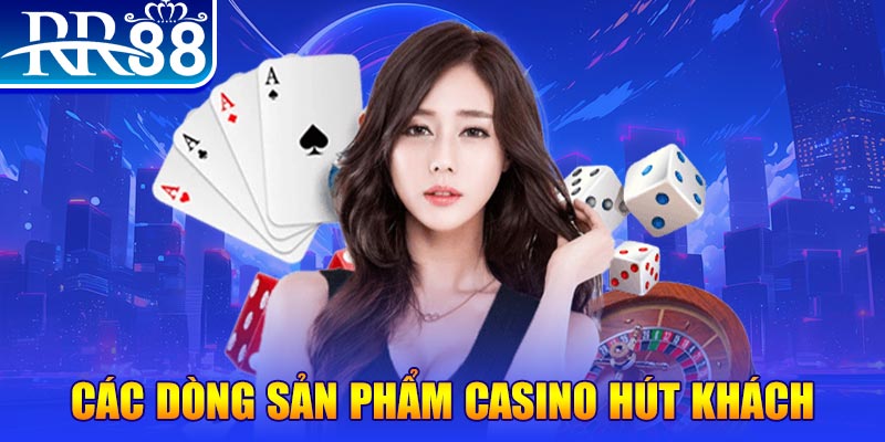 vin68 VIA Trực Tuyến