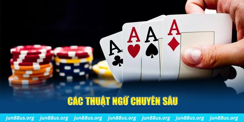 vin68 PT Điện Tử