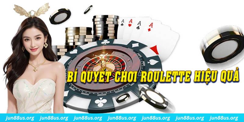 vin68 bản tình ca mùa đông