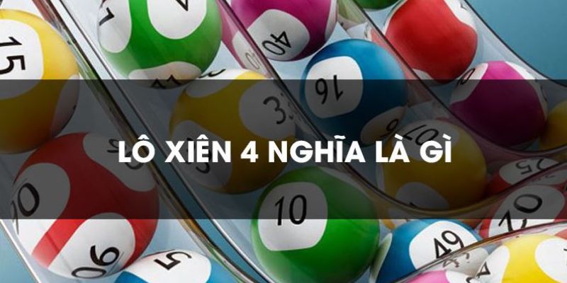 vin68 1 slot la gì