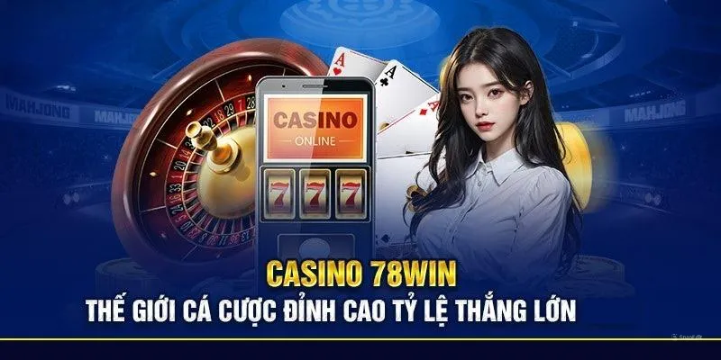 vin68 JILI Bắn cá