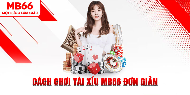 vin68 bắn cá h5