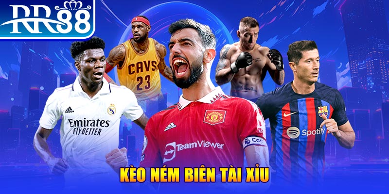 vin68 casino máy tính