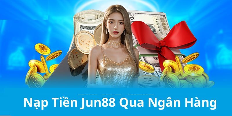 vin68 what is a casino loyalty program