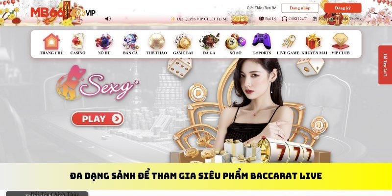 vin68 what is a video slot