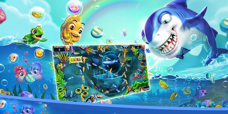 vin68 kết quả xổ số miền bắc 30 ngày 90 ngày