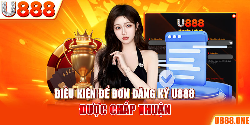vin68 game đánh bài offline cho máy tính