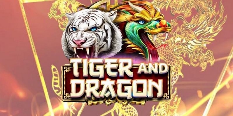 vin68 nổ hũ đổi thưởng là gì