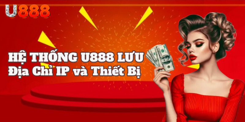 vin68 xổ số miền bắc thứ hai hàng tuần