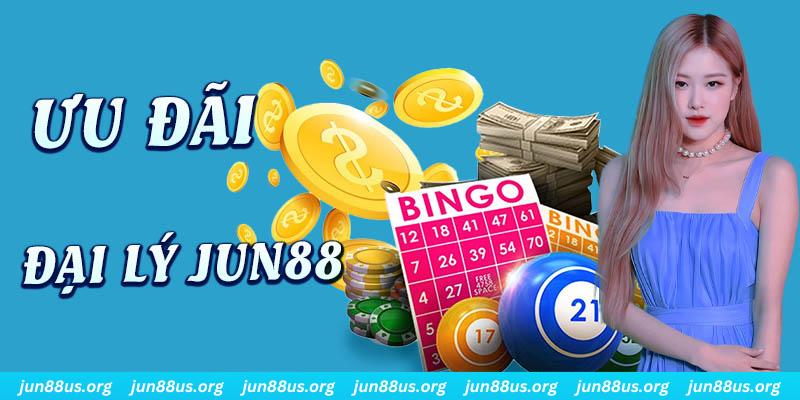 vin68 may tinh casino