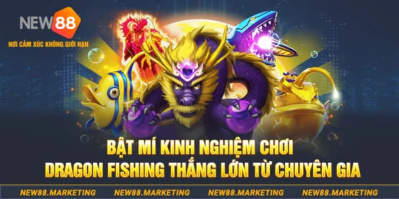 vin68 who wants to be a millionaire slot