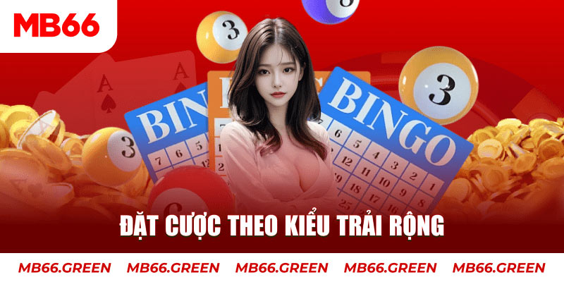 vin68 baccarat có hợp pháp không