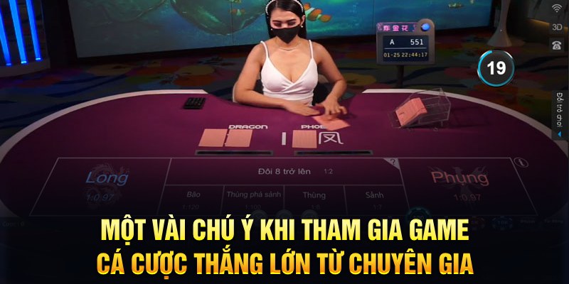 vin68 xổ số chủ nhật