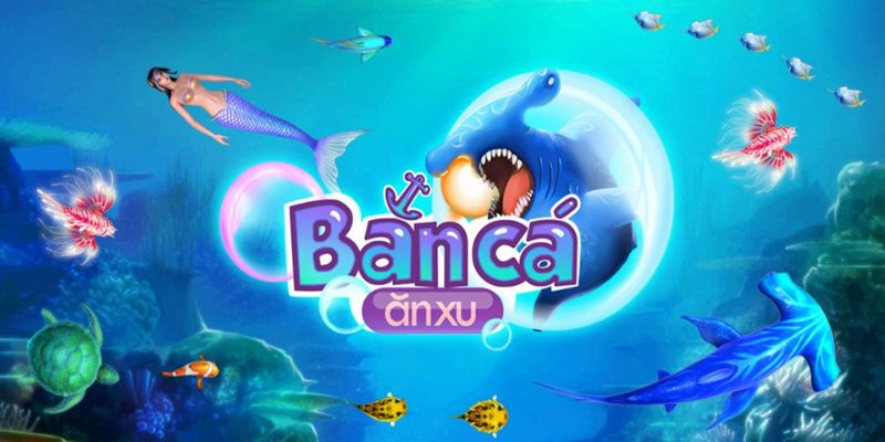 vin68 baccarat online bịp như thế nào