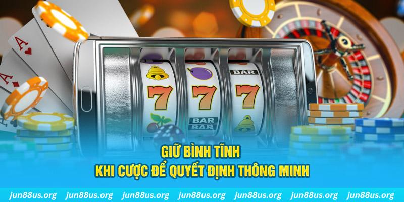 vin68 trực tiếp đá gà hôm nay