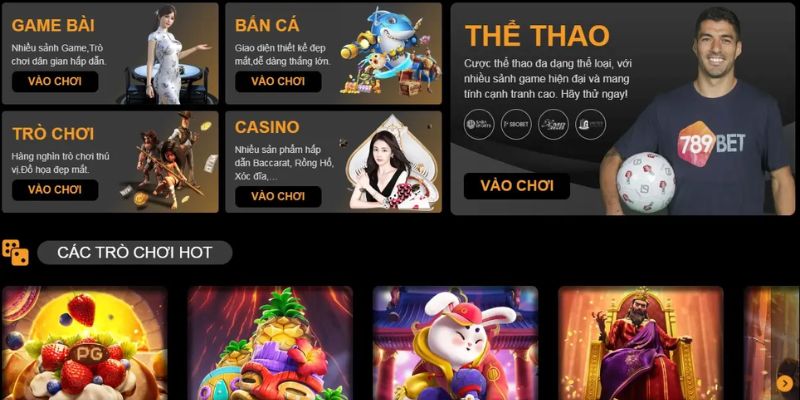 vin68 choi ga c1