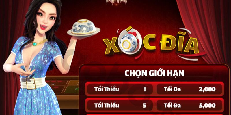 vin68 VA Bắn cá