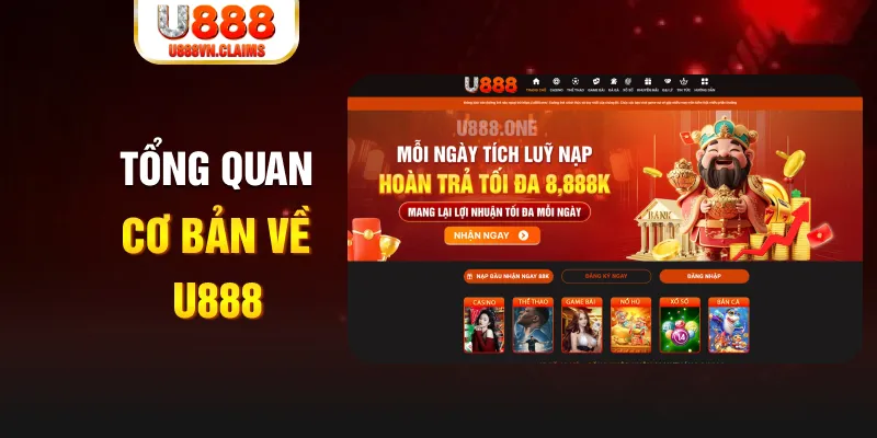 vin68 xổ số bình thuận