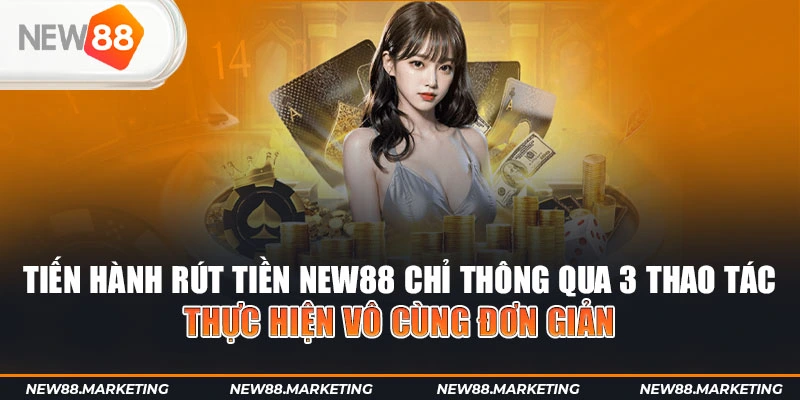 vin68 xổ số đài hà nội