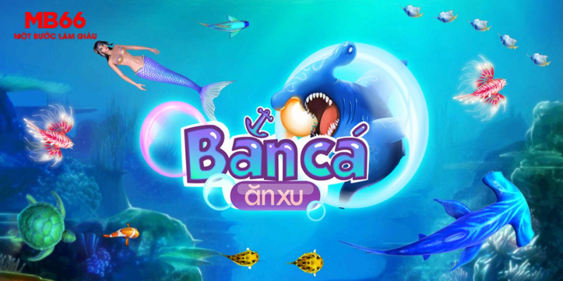 vin68 slot là gi