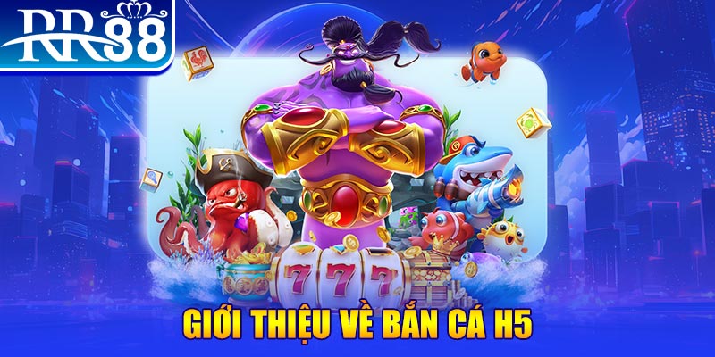 vin68 baccarat online la gì