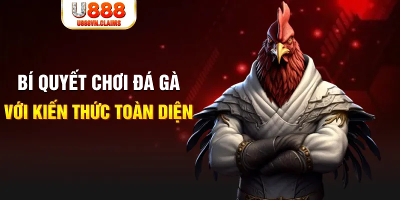 xin 1 slot là gì