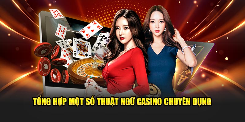 vin68 what is a virtual casino