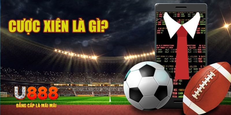 vin68 đăng nhập mậu binh trực tiếp
