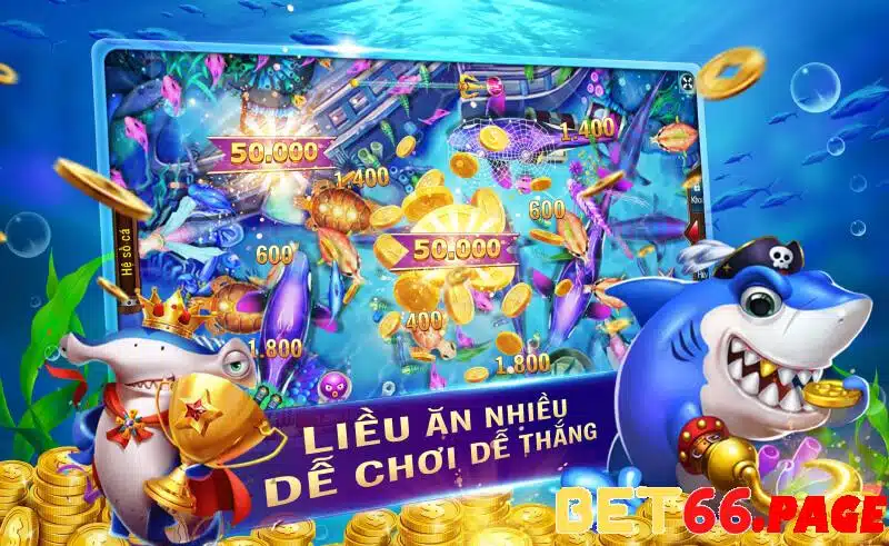 vin68 xổ số đại phát