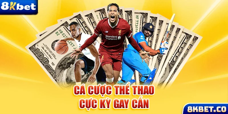 vin68 Bữa tiệc dành cho thanh thiếu niên