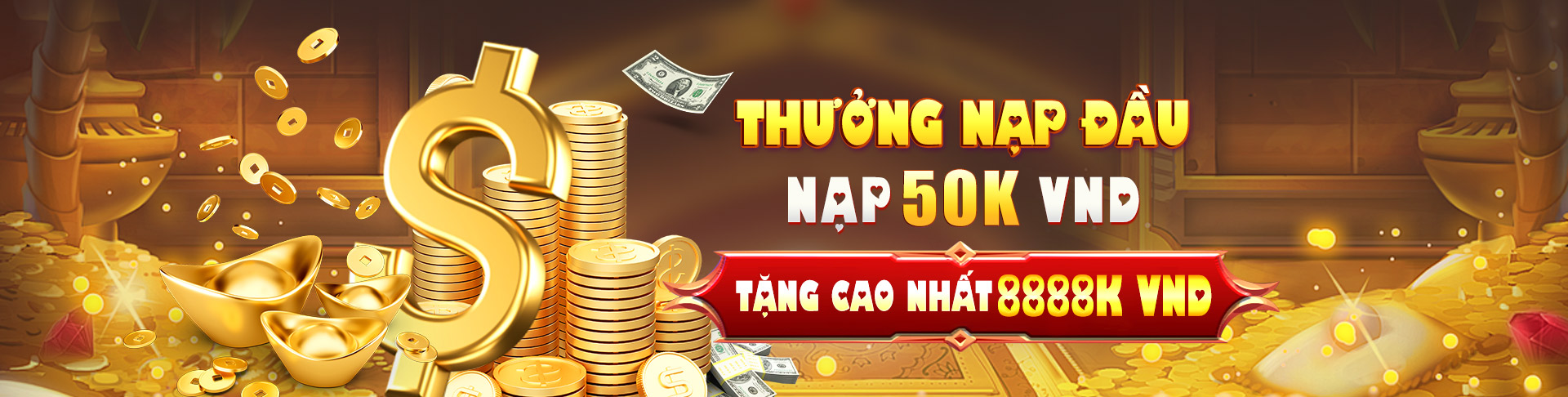 vin68 tải game đánh bài tiến lên miền nam về máy tính