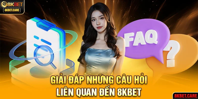 vin68 PA Trực Tuyến